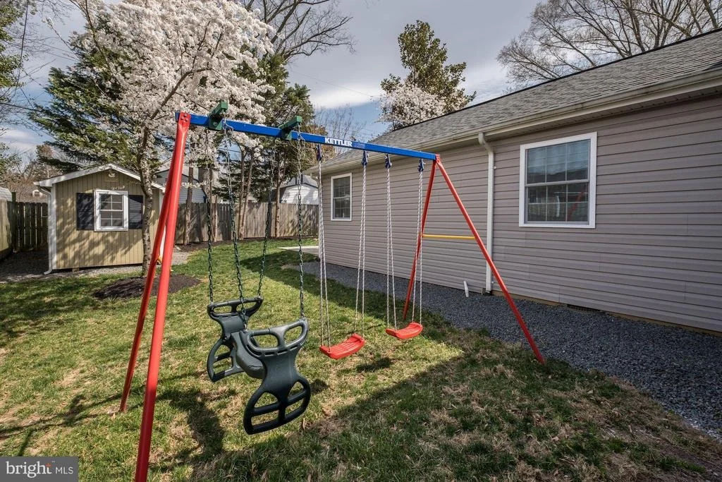 Photo of 6619 CAVALIER DRIVE