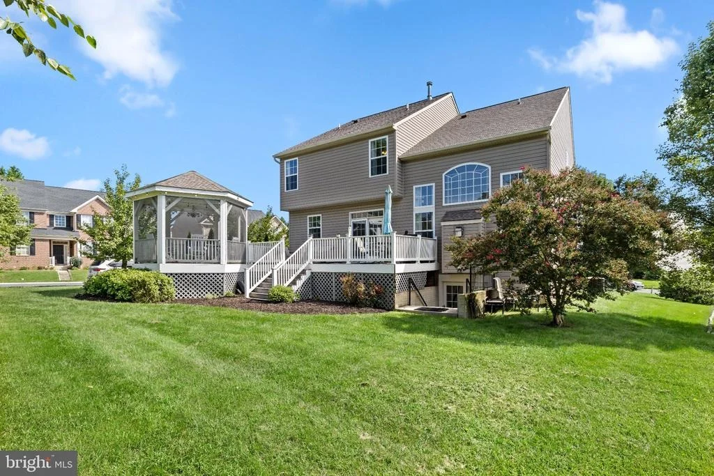 Photo of 5103 CREST HAVEN WAY