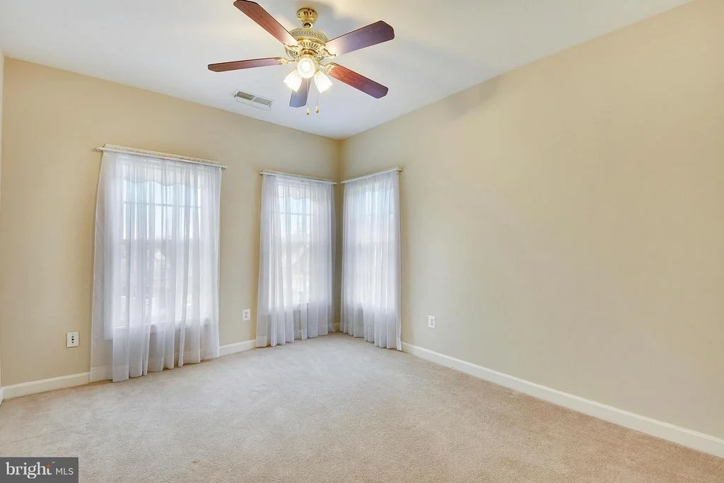 Photo of 12318 CYPRESS SPRING ROAD