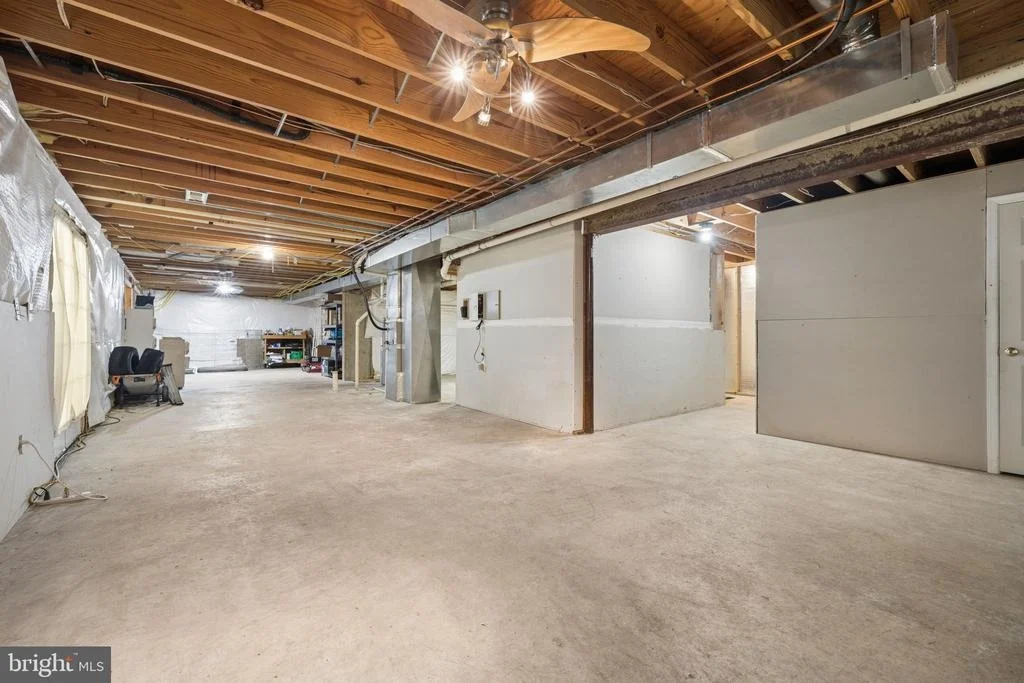 Photo of 14023 FLAGTREE PLACE