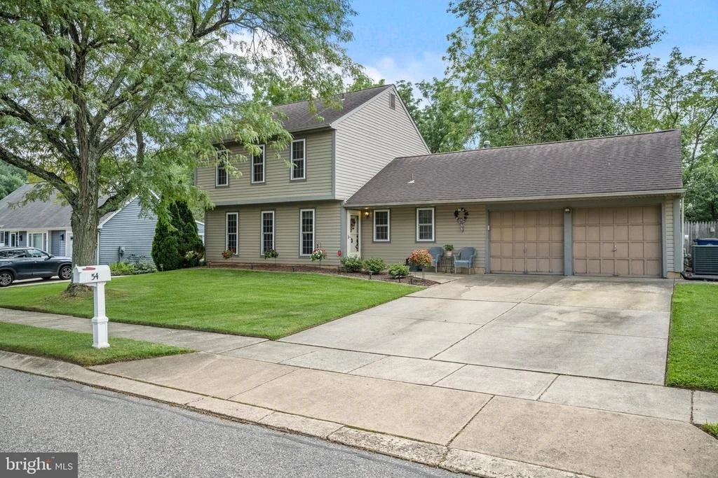 Photo of 54 BRIGHTON ROAD