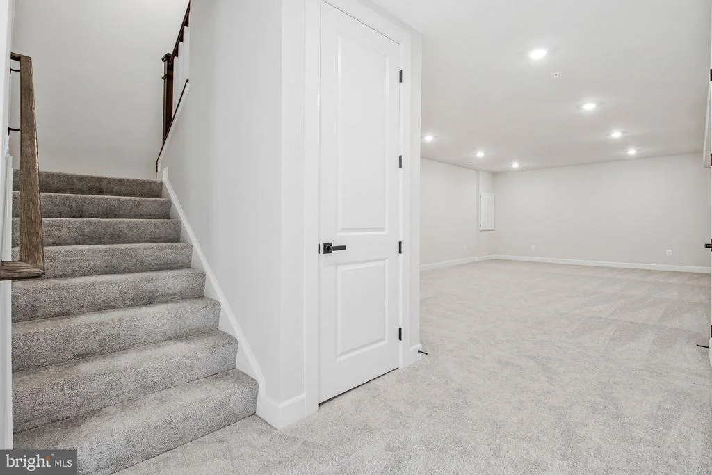 Photo of 1423 CRANESBILL LANE