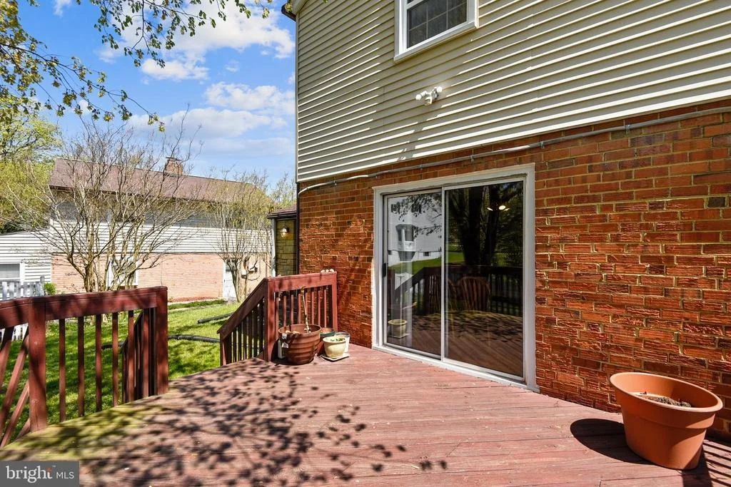 Photo of 2925 CRAIGLAWN ROAD