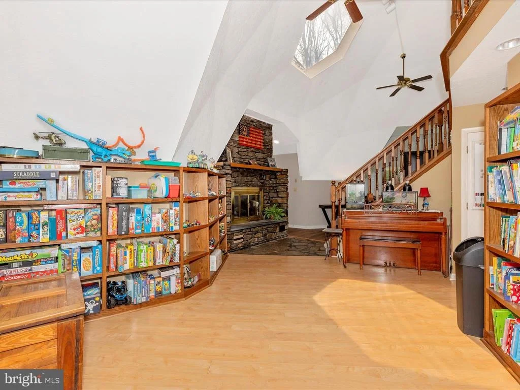 Photo of 111 BACHMANS VALLEY ROAD
