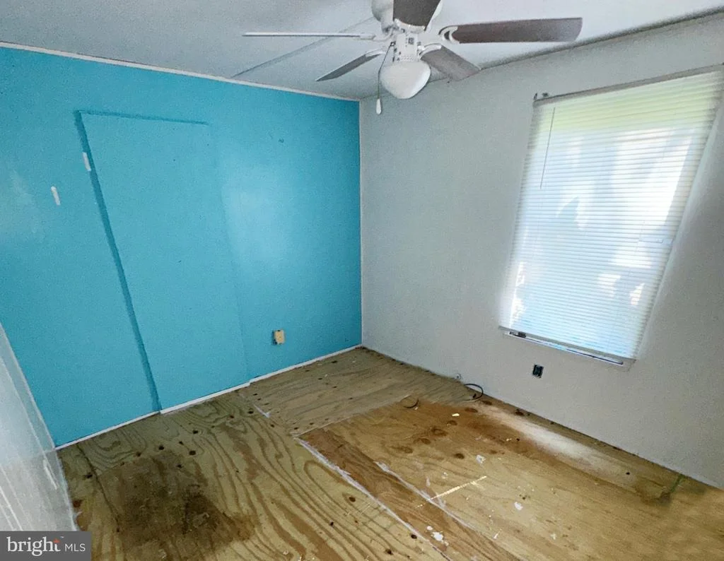 Photo of 8045 SOLLEY ROAD