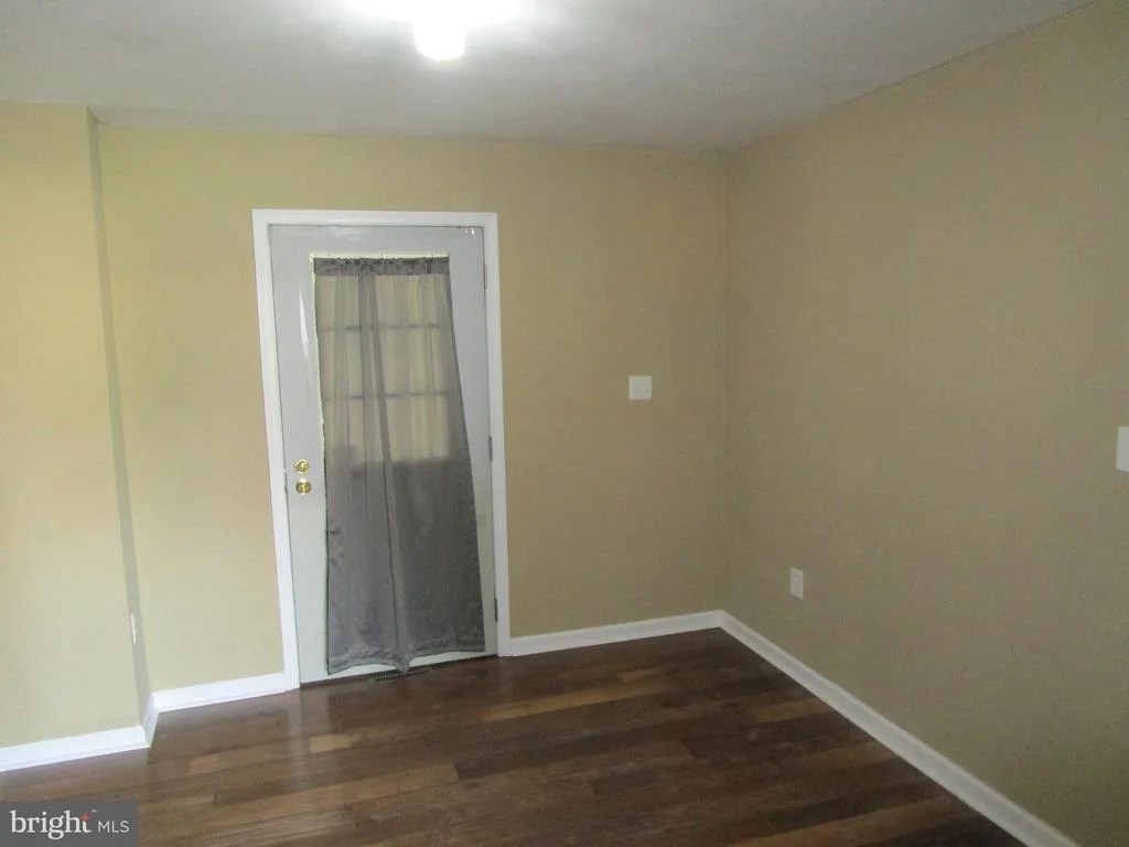 Photo of 791 MILLER DRIVE