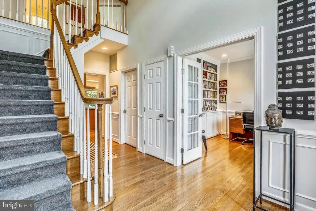 Photo of 17703 GLOBE THEATRE DRIVE