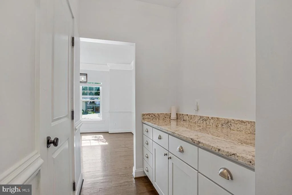 Photo of 1326 HARBOR ROAD