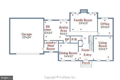Photo of 13700 TURNMORE ROAD