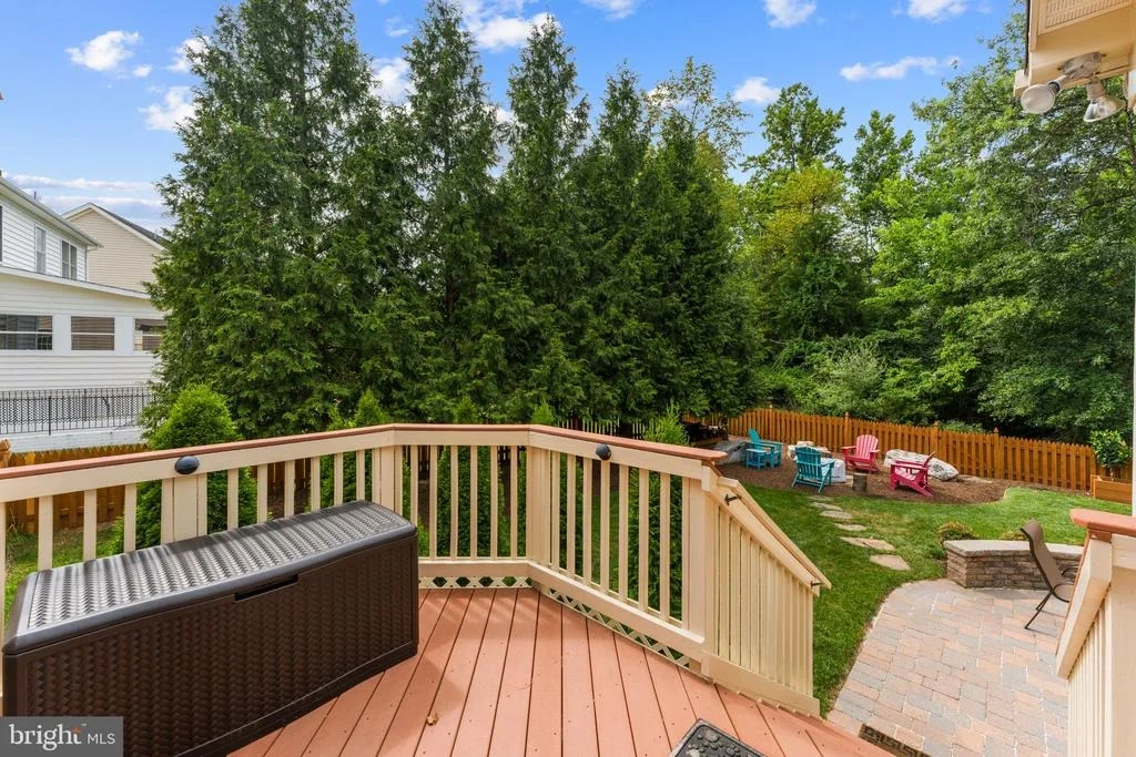 Photo of 5777 WATERLOO BRIDGE CIRCLE