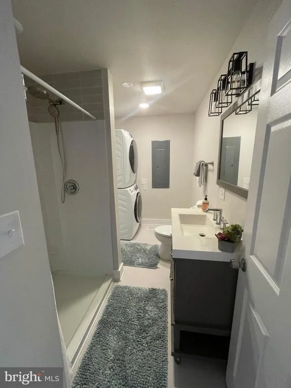 Photo of 3 TALBOT AVENUE
