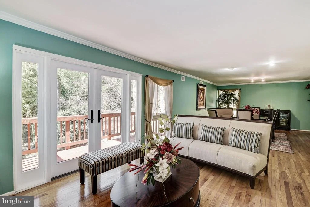 Photo of 107 DELFORD AVENUE