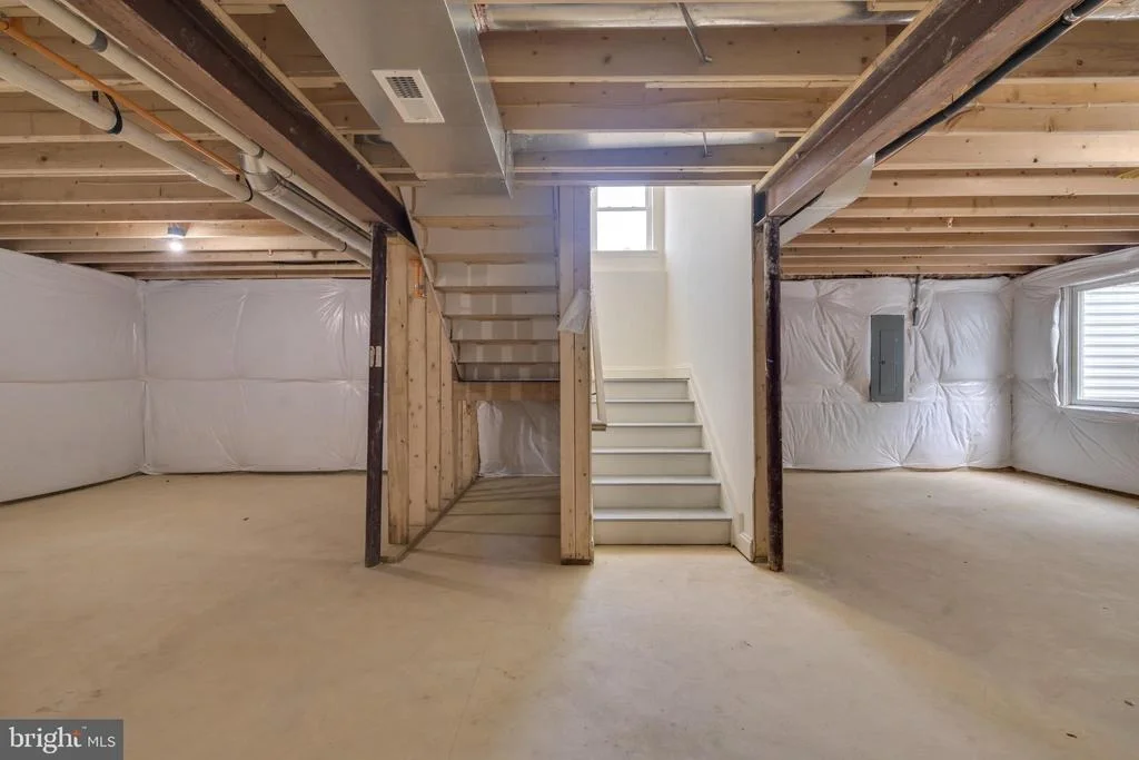 Photo of 413 TRIMBLE ROAD