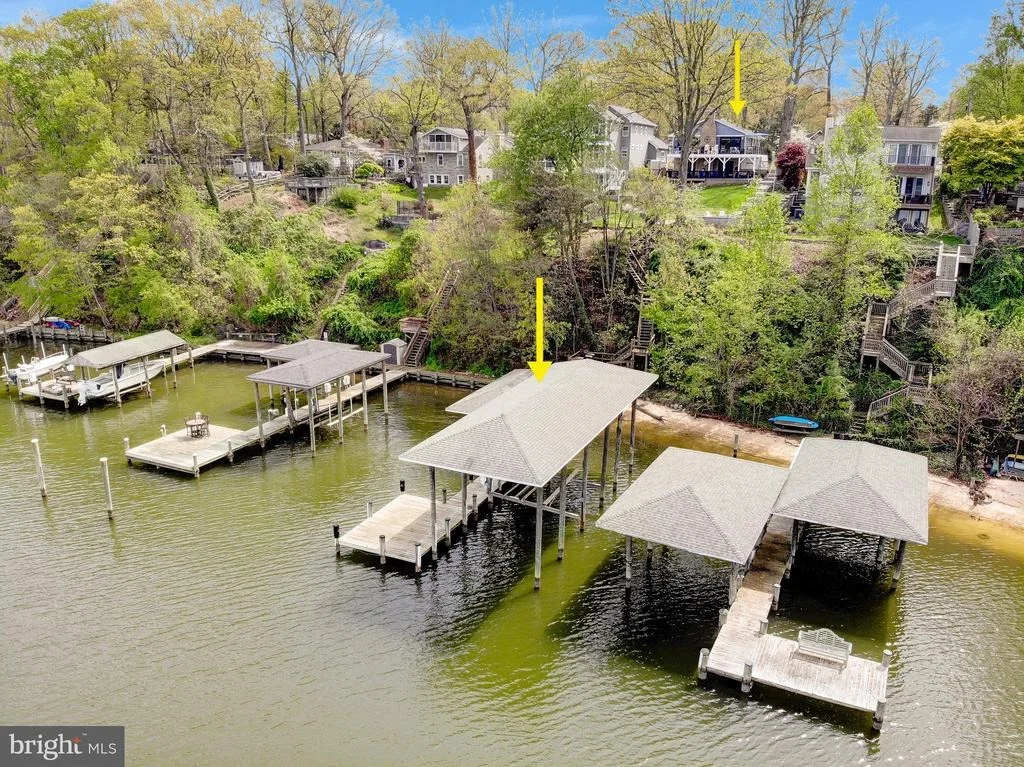 Photo of 1164 OAK VIEW DRIVE