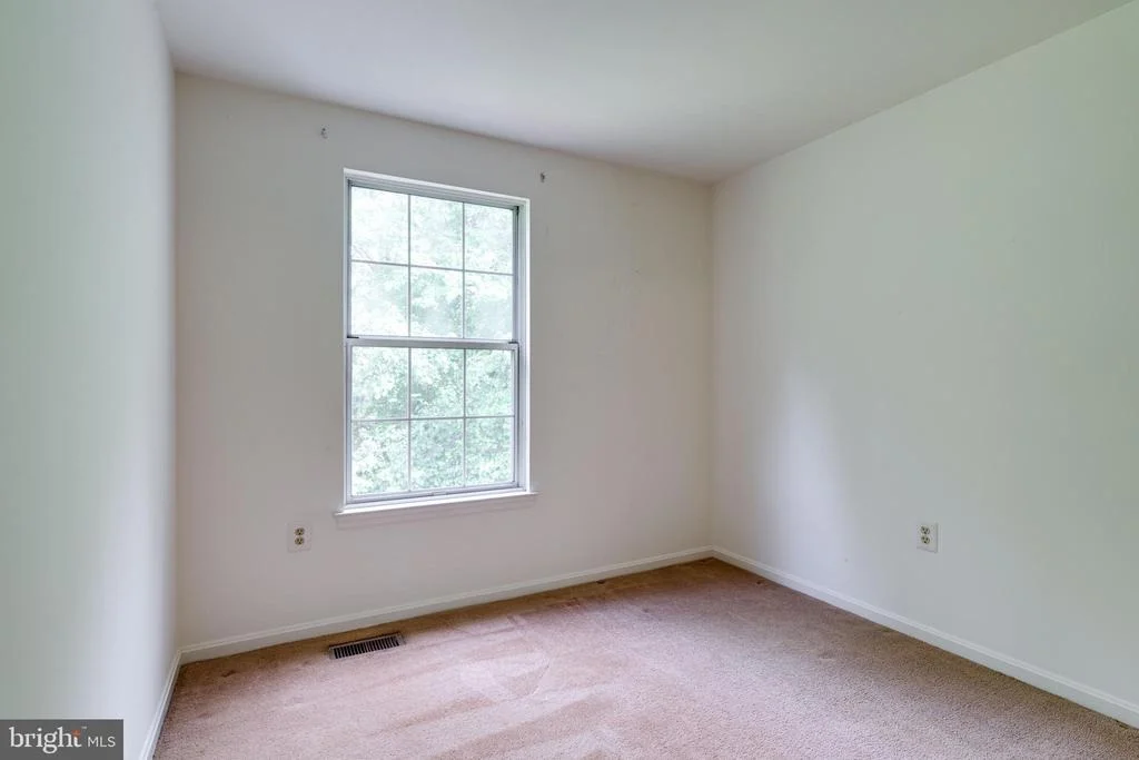 Photo of 7527 FILBERT TERRACE