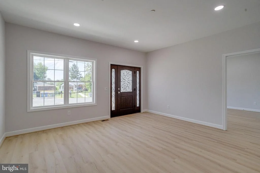 Photo of 7547 BATTLE GROVE CIRCLE