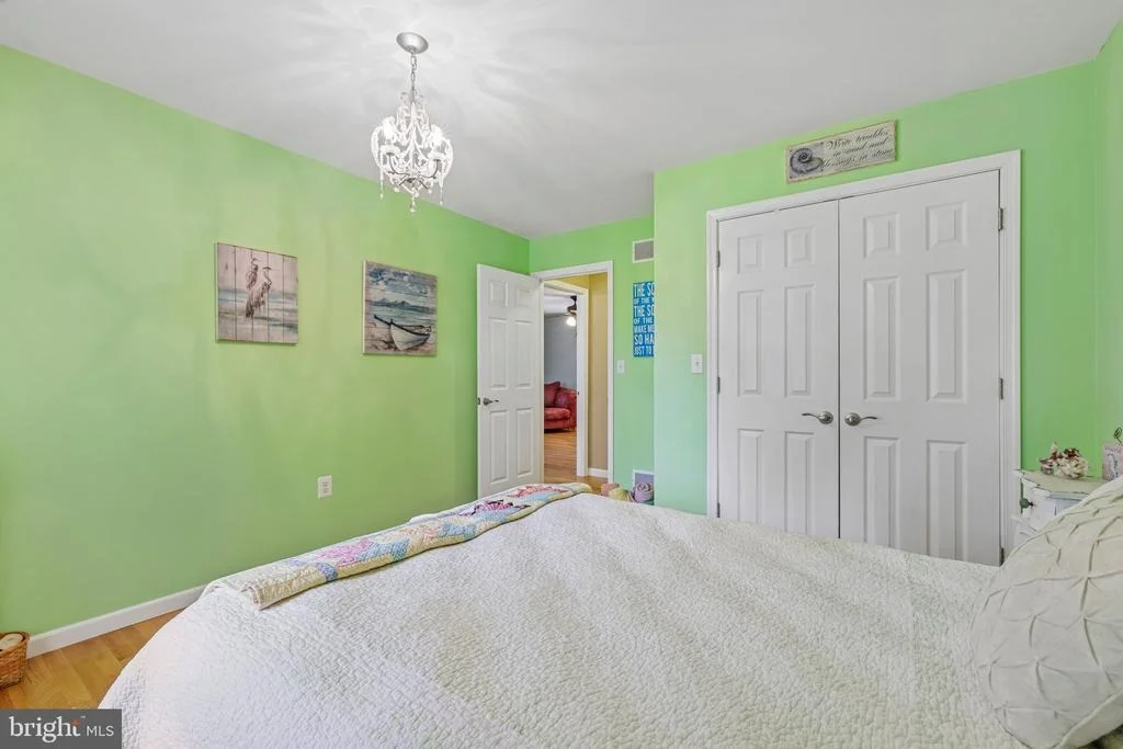 Photo of 3625 HOOPER ROAD