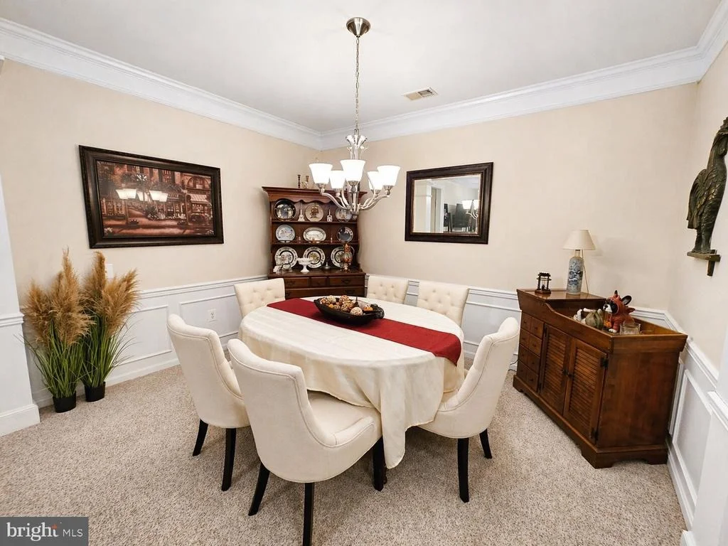 Photo of Unit 9 at 1401 JOPPA FOREST DRIVE