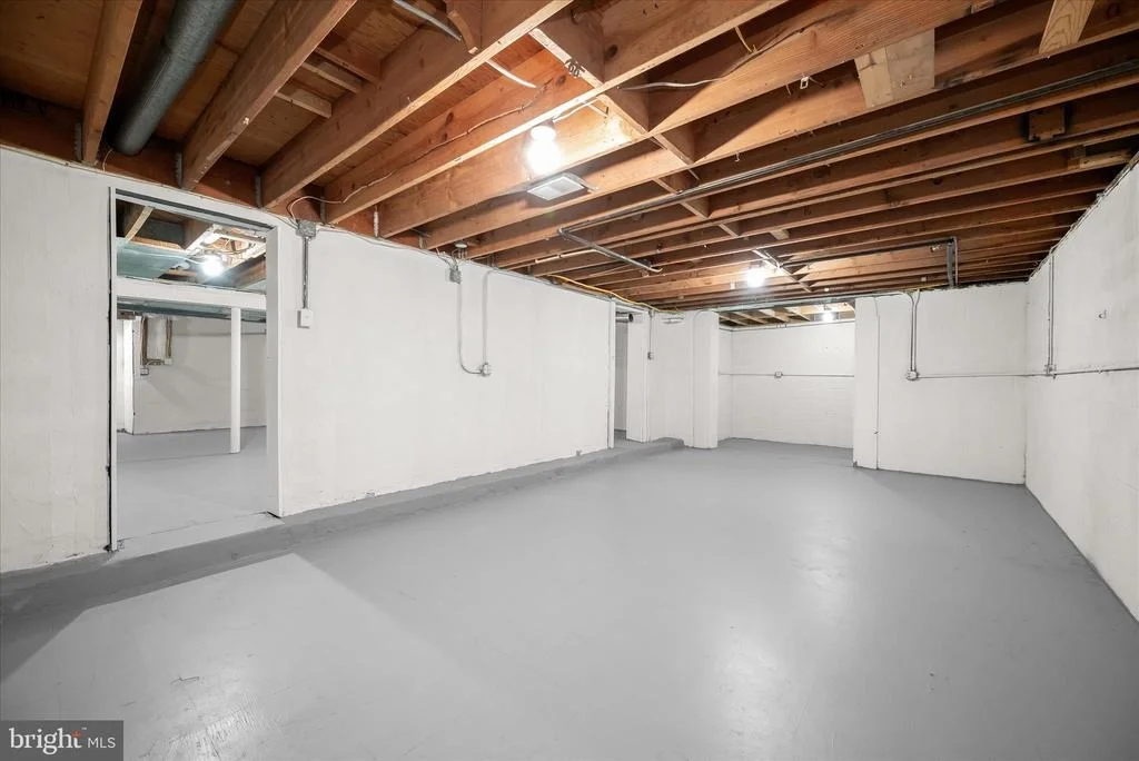 Photo of 10128 HEREFORD PLACE