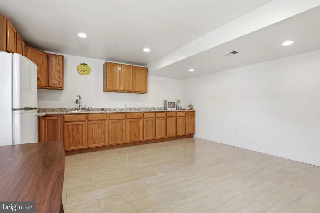 Photo of 10105 ELGIN CIRCLE