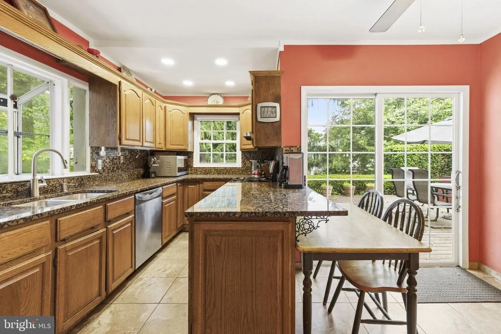 Photo of 3706 MENLO DRIVE