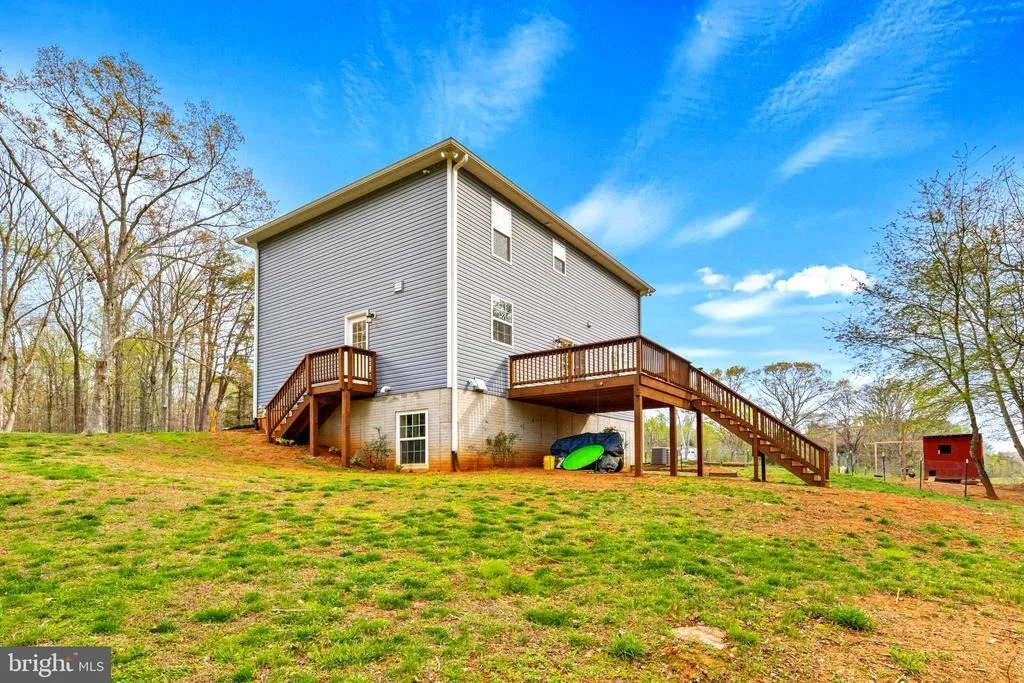 Photo of 4164 THRIFT ROAD