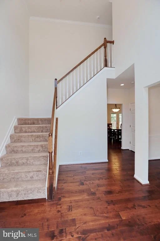 Photo of 8365 WARREN DRIVE