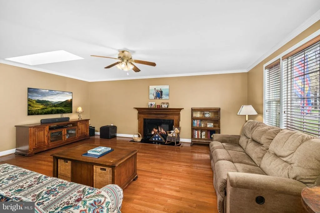 Photo of 9757 TURNBUCKLE DRIVE