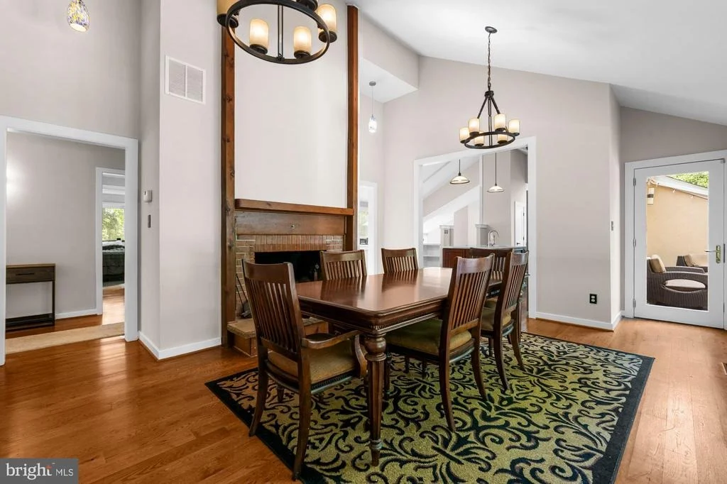Photo of 1316 ALPS DRIVE