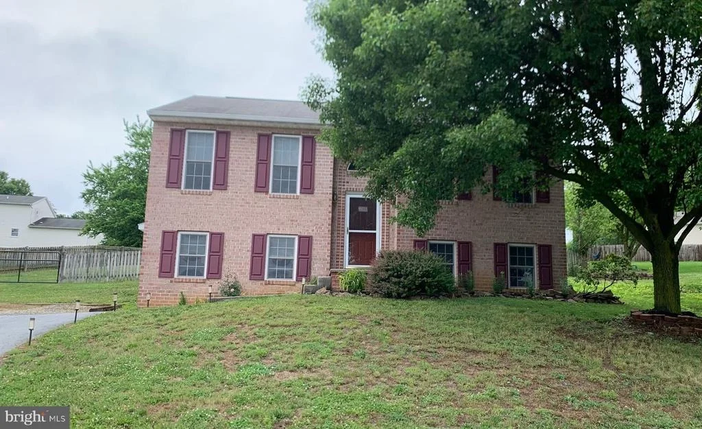 Photo of 108 GABRIEL COURT
