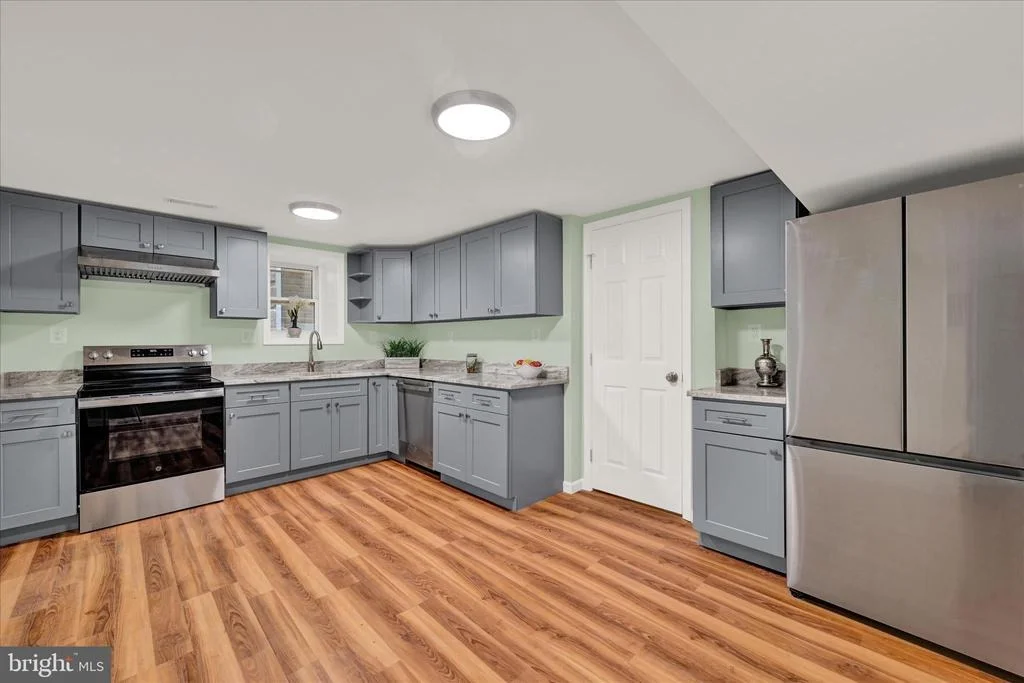 Photo of 8511 FREDERICK ROAD