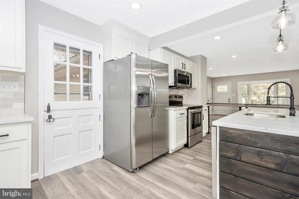 Photo of 132 TULIP DRIVE
