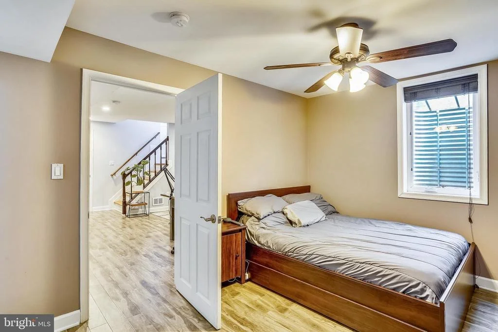 Photo of 20415 ALDERLEAF TERRACE