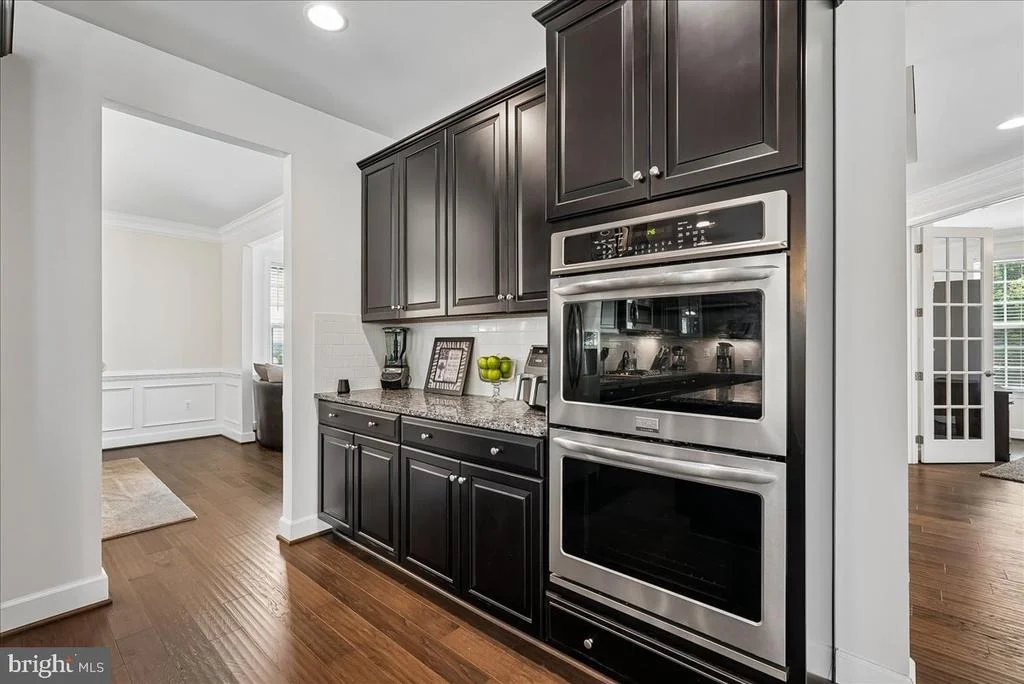 Photo of 41700 WAKEHURST PLACE
