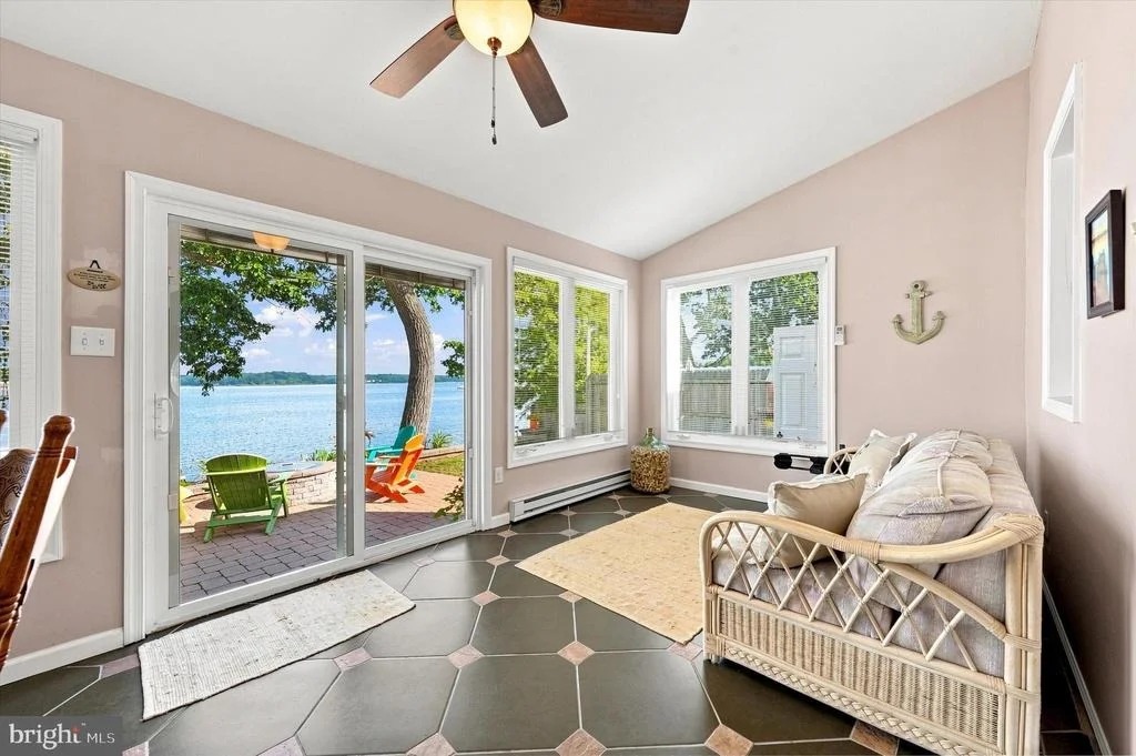 Photo of 125 ELKSIDE ROAD