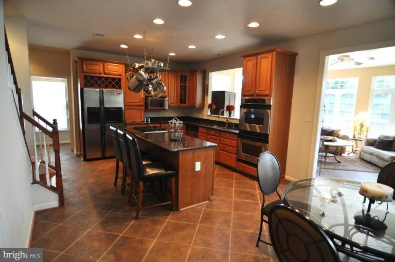 Photo of 17830 FAIRLADY WAY