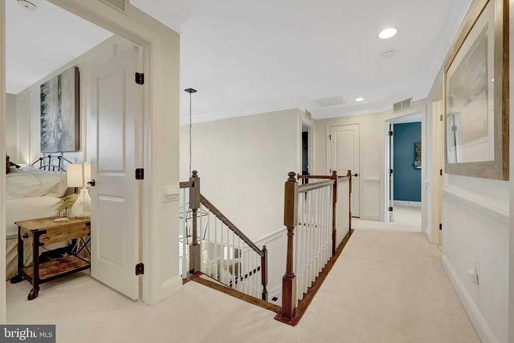 Photo of 26760 CRUSHER DRIVE
