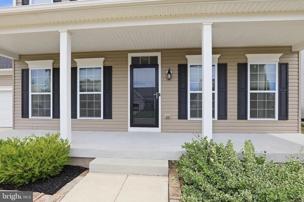 Photo of 57 MANDRAKE DRIVE