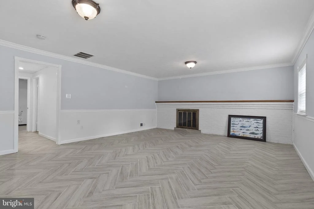 Photo of 13344 FOXHALL DRIVE
