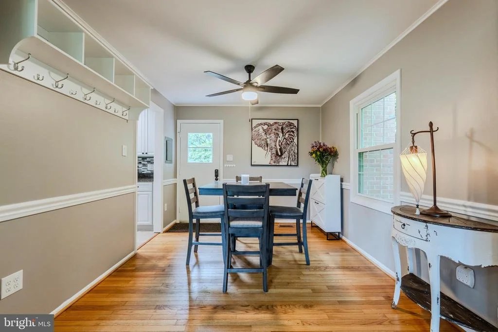 Photo of 39636 MOSSRIDGE ROAD