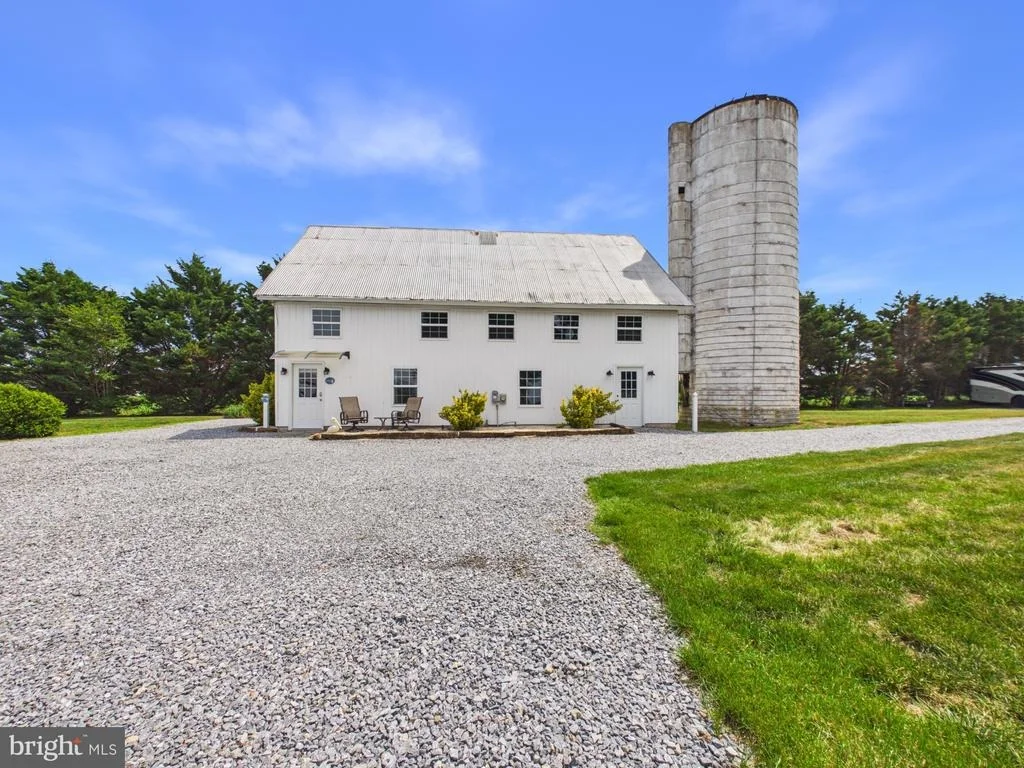 Photo of 26285 BROADKILL ROAD