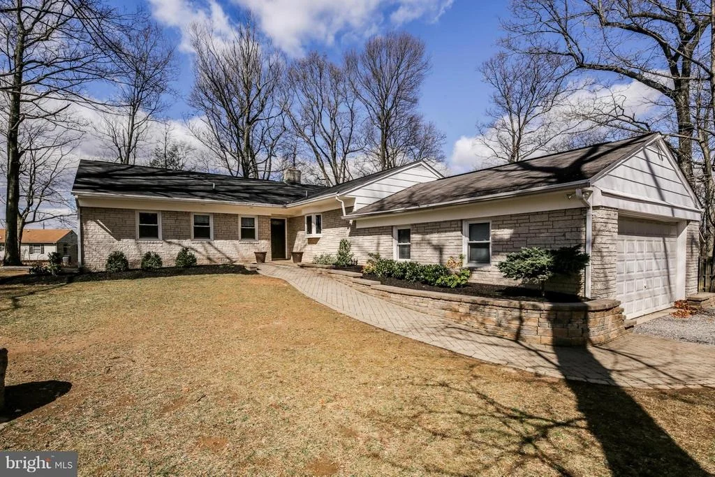 Photo of 4312 LANGDON DRIVE