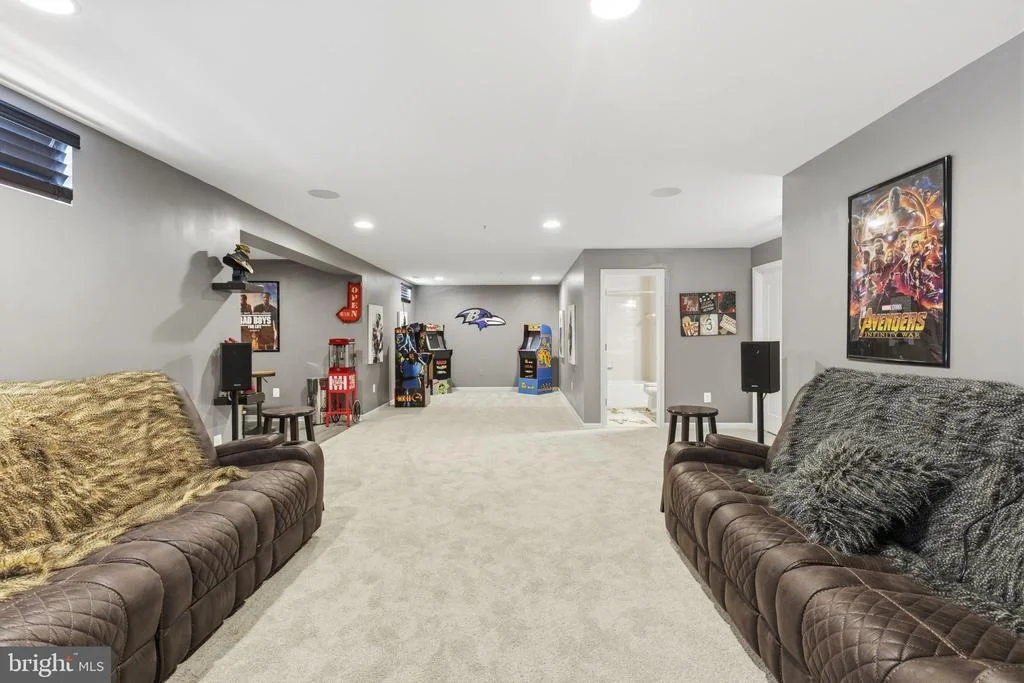 Photo of 607 LONG WALL DRIVE