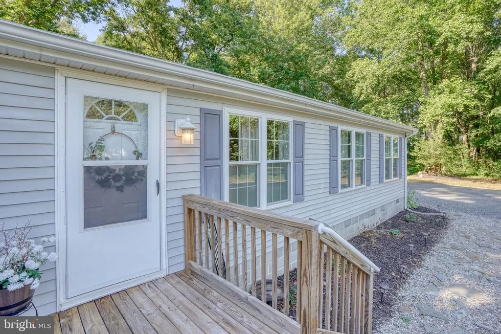 Photo of 141 HANDY DRIVE