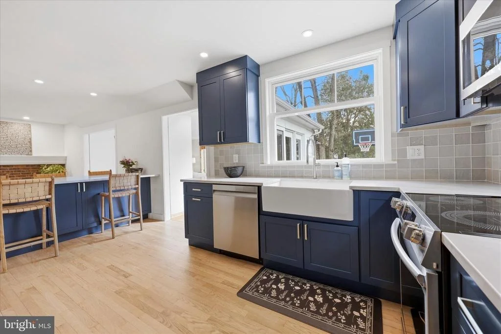Photo of 5 WINDGATE ROAD