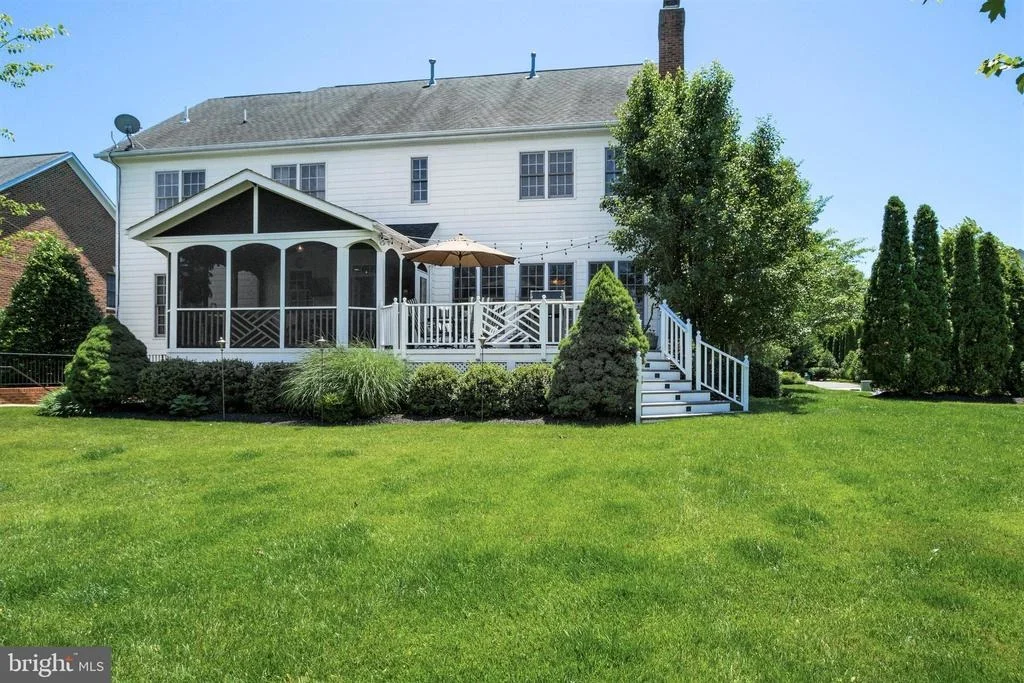 Photo of 15944 SPYGLASS HILL LOOP