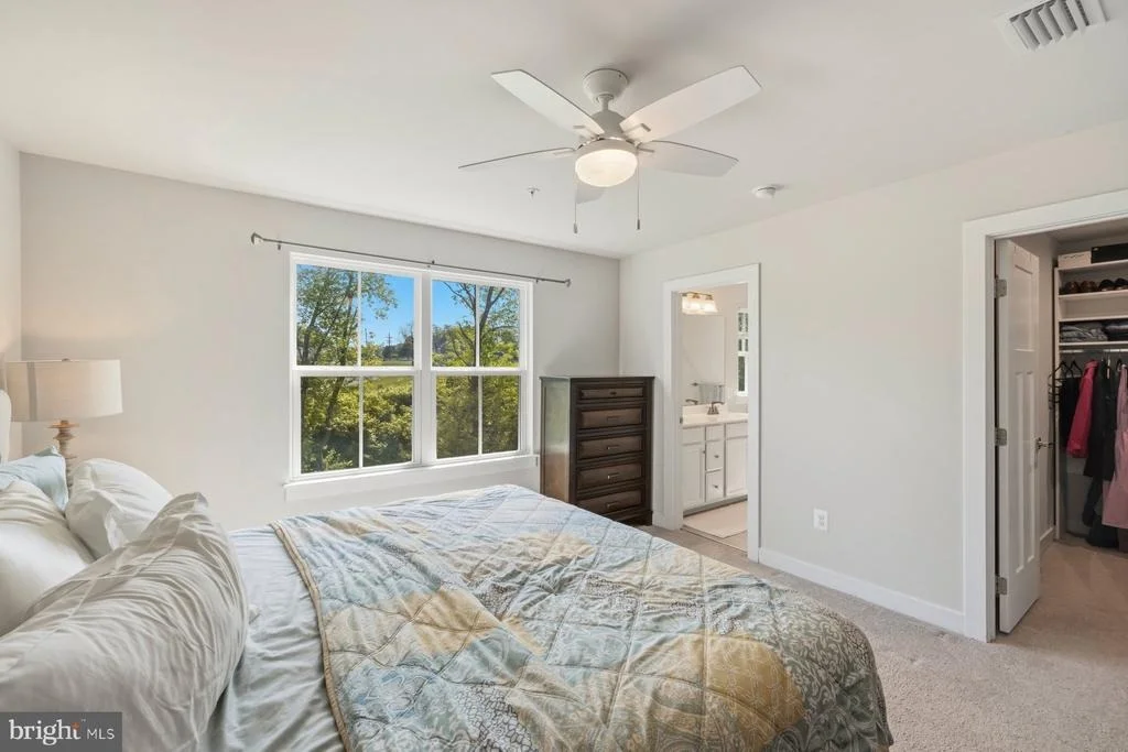 Photo of 3721 BOYINGTON DRIVE