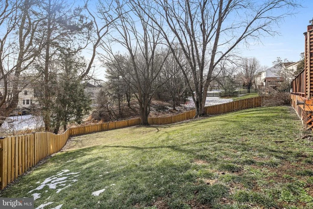 Photo of 8318 WILD CHERRY COURT