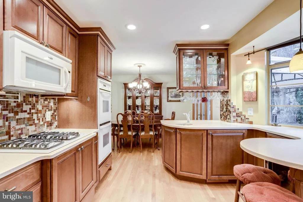 Photo of 3927 FOREST GROVE DRIVE
