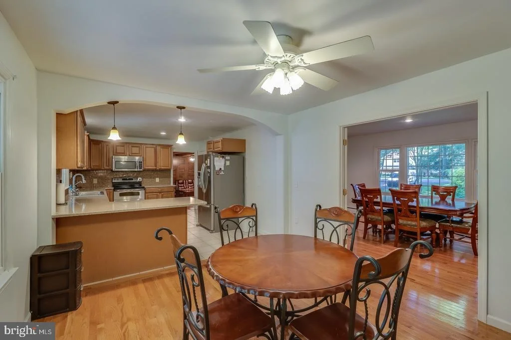 Photo of 208 MIFFLIN ROAD